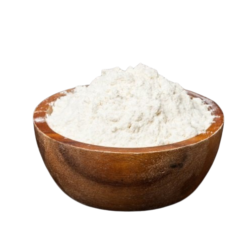 Refined Wheat Flour