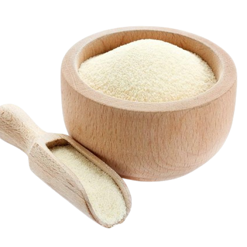 Rawa(Semolina)