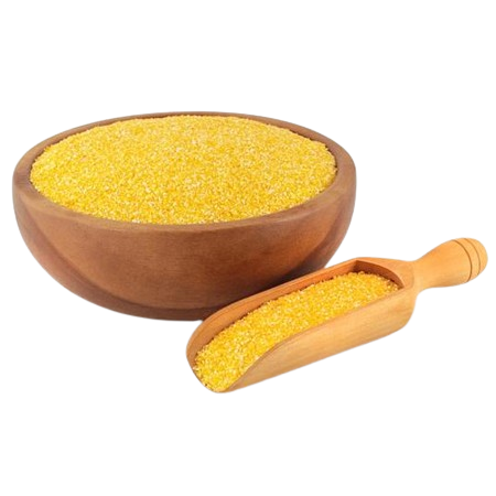 Corn Grits